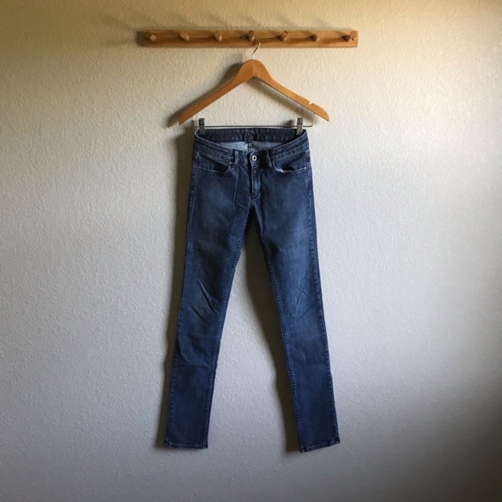 SALE Urban Outfitters Skinny Jeans